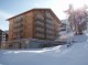 s�sz�ll�s: Le Pracondu/Nendaz
